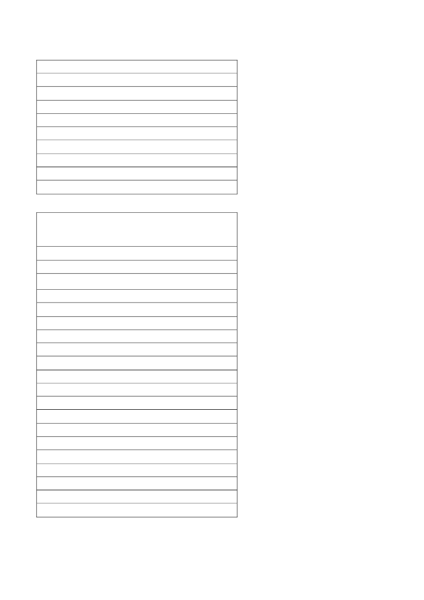 1875960_0002.png
