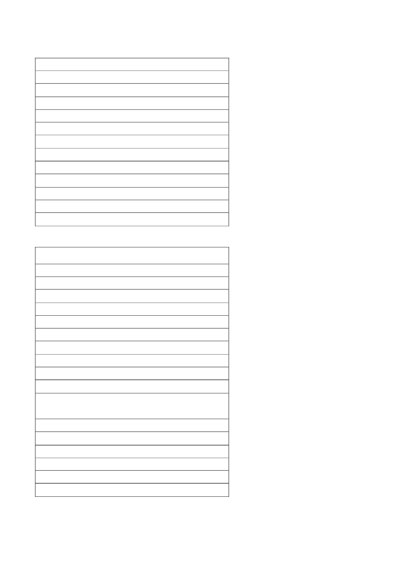 1875960_0005.png