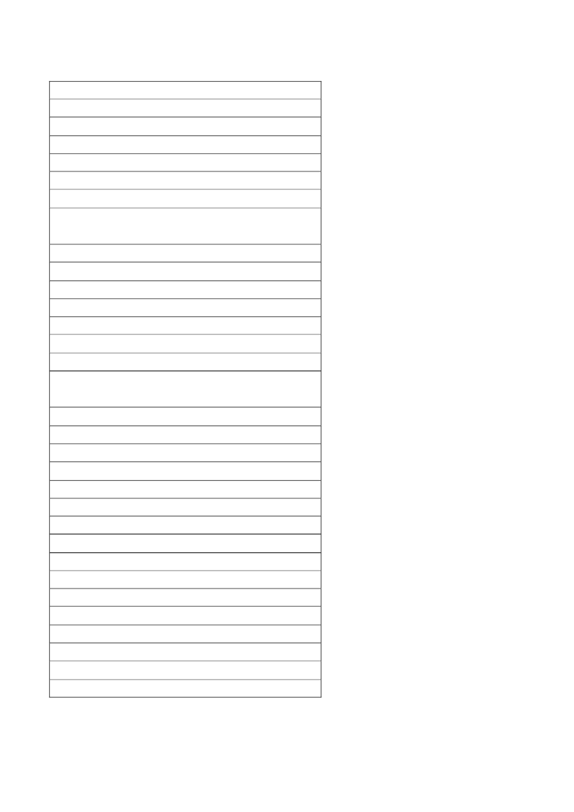 1875960_0006.png