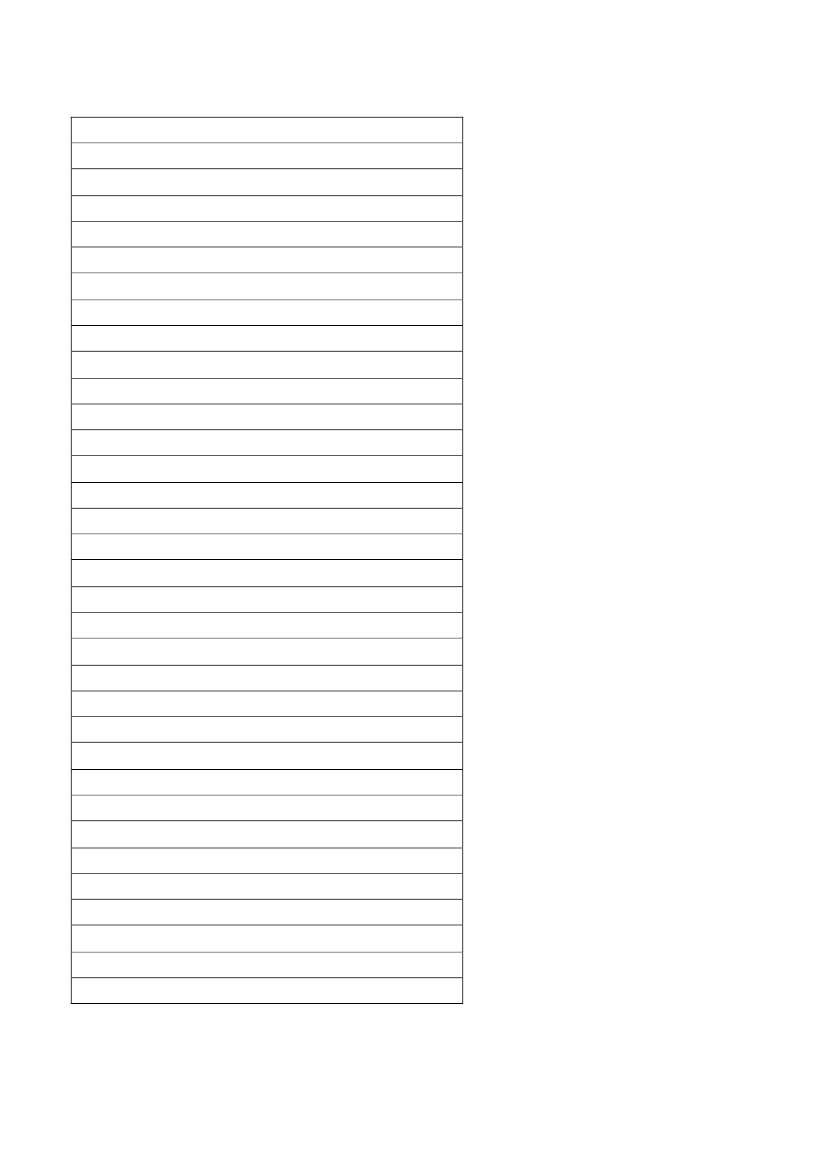 1875960_0007.png