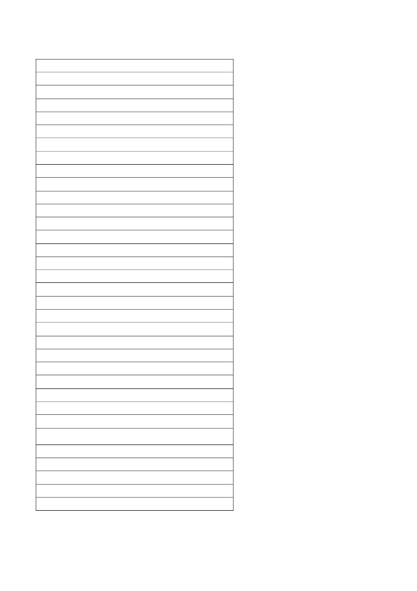 1875960_0008.png