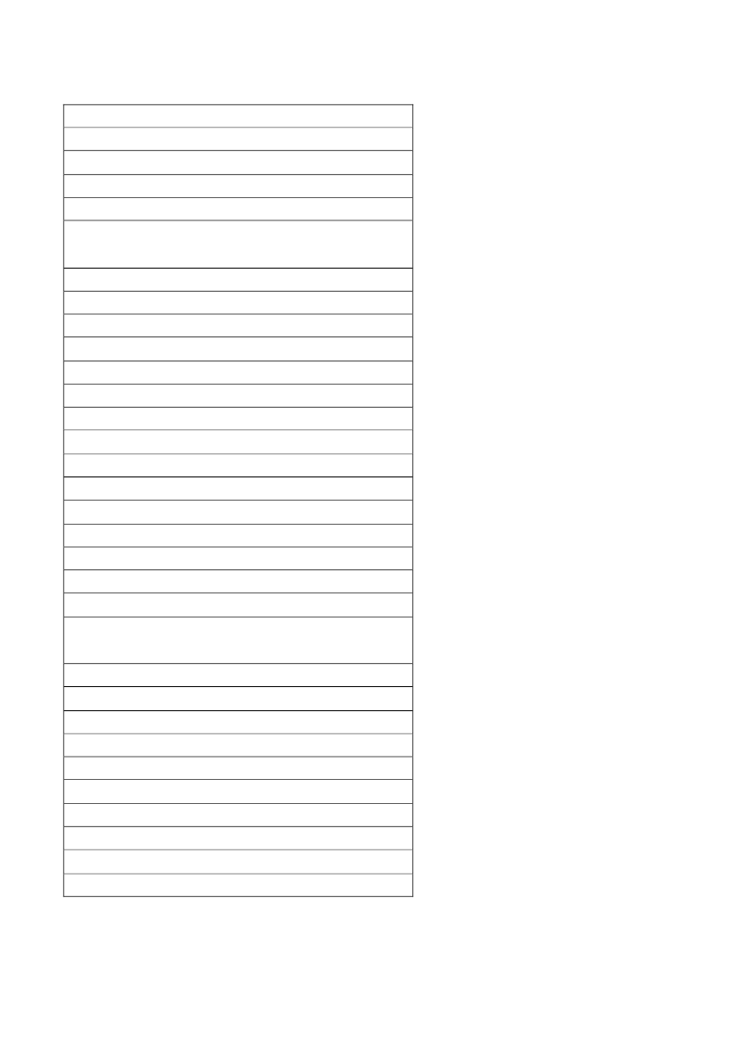 1875960_0009.png
