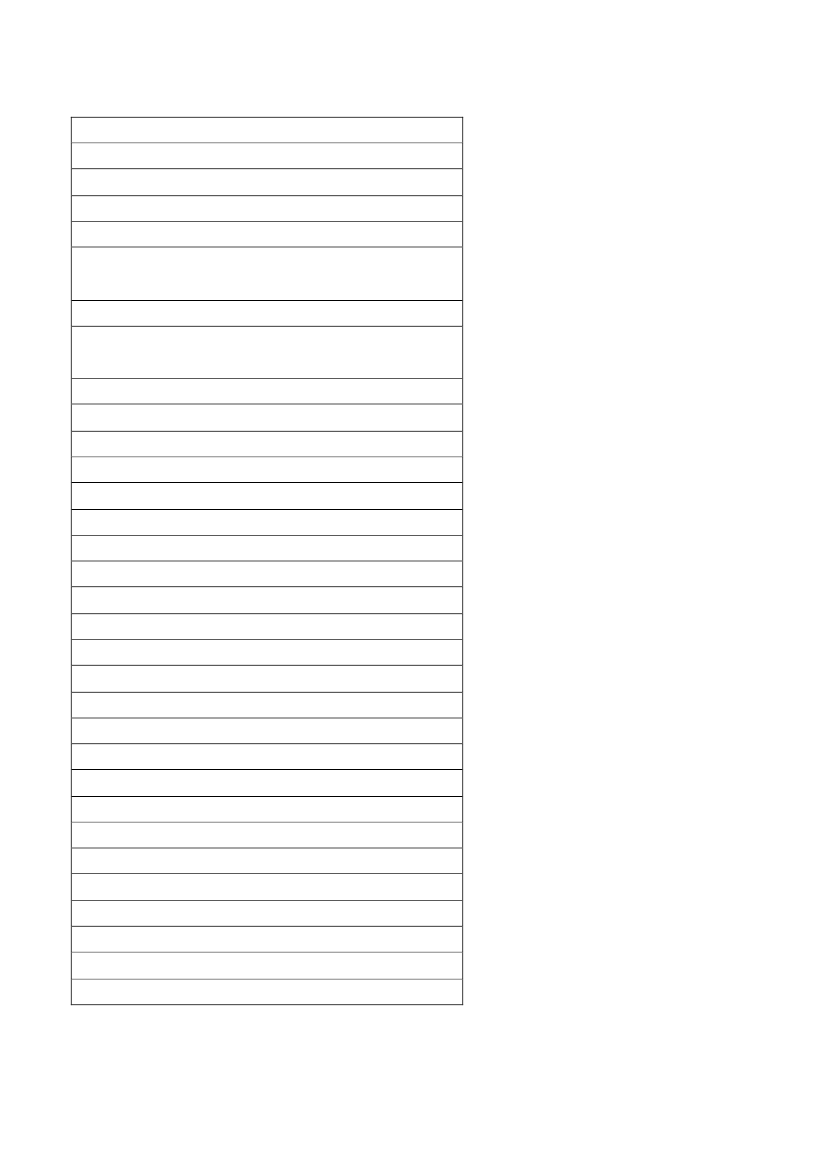 1875960_0010.png