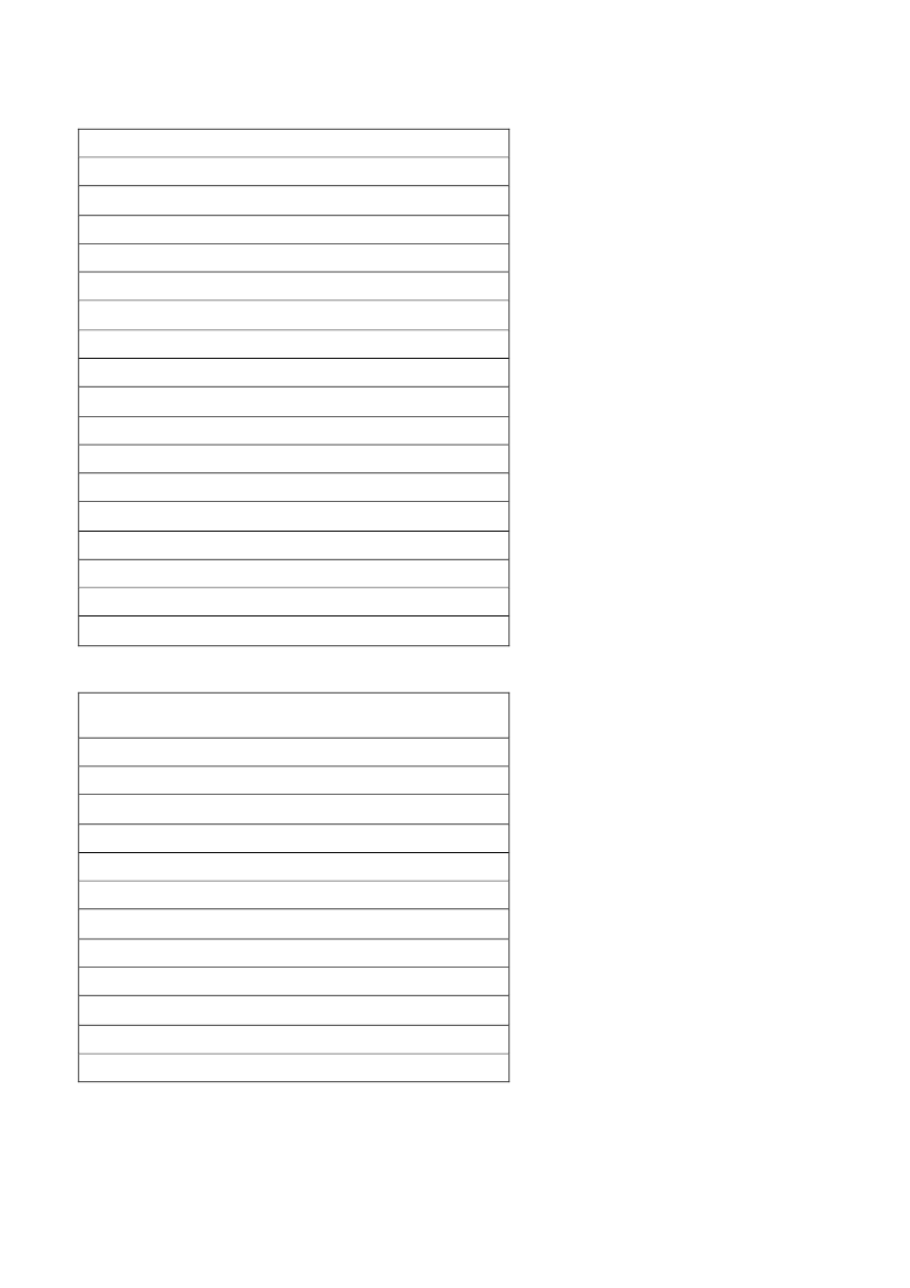 1875960_0013.png