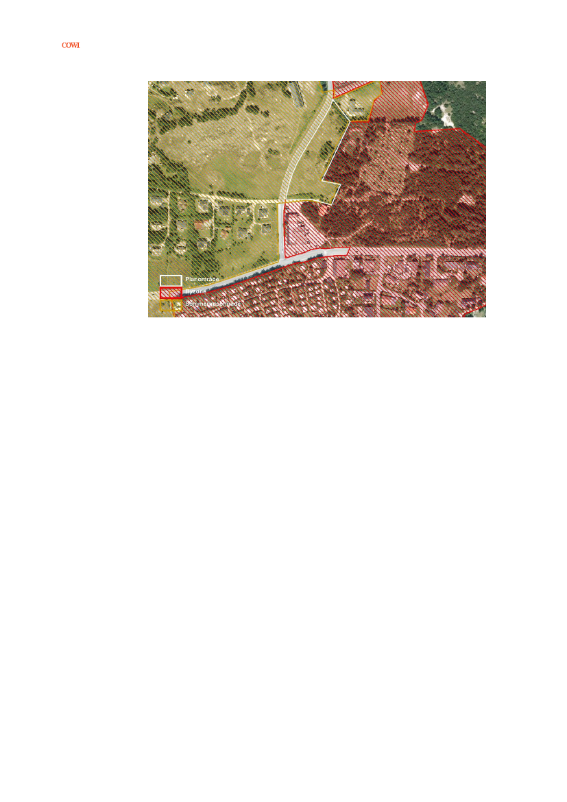 1875961_0012.png