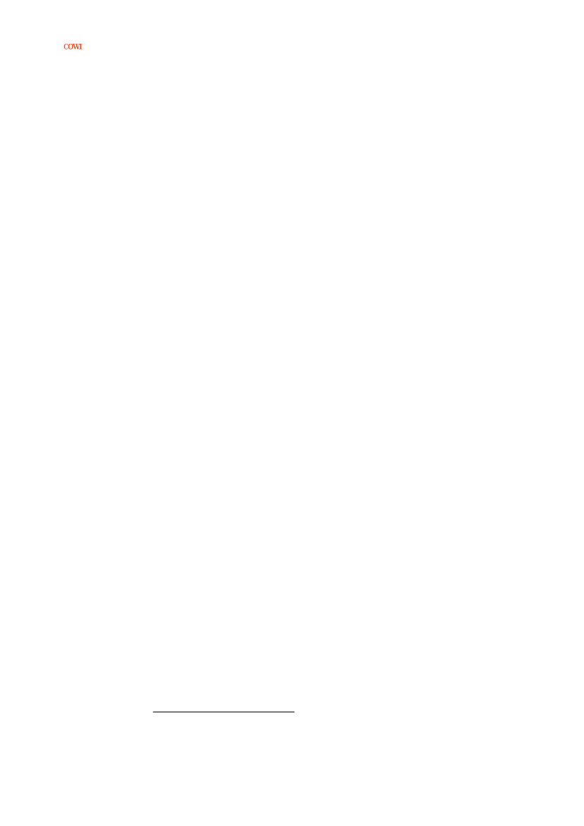 1875961_0016.png