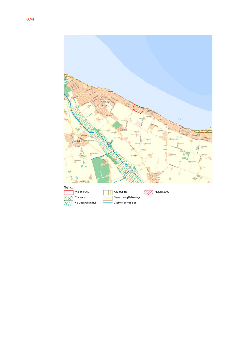 1875961_0022.png