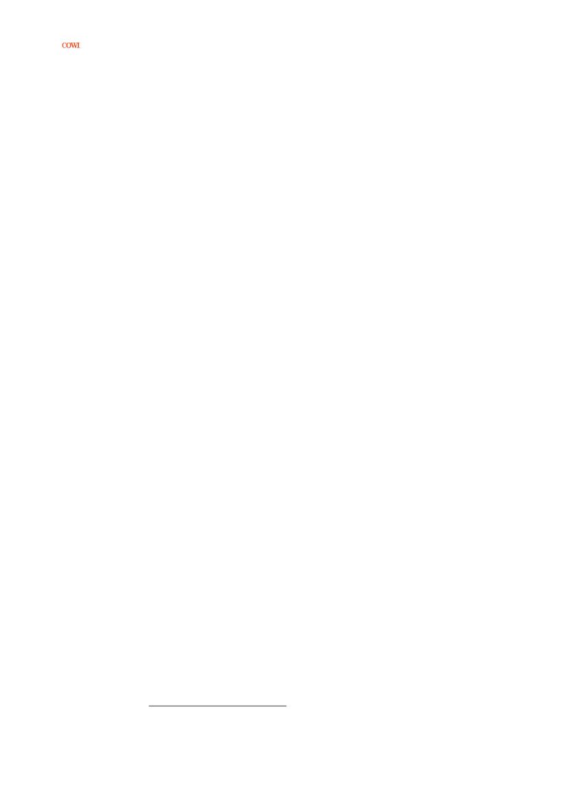 1875961_0024.png