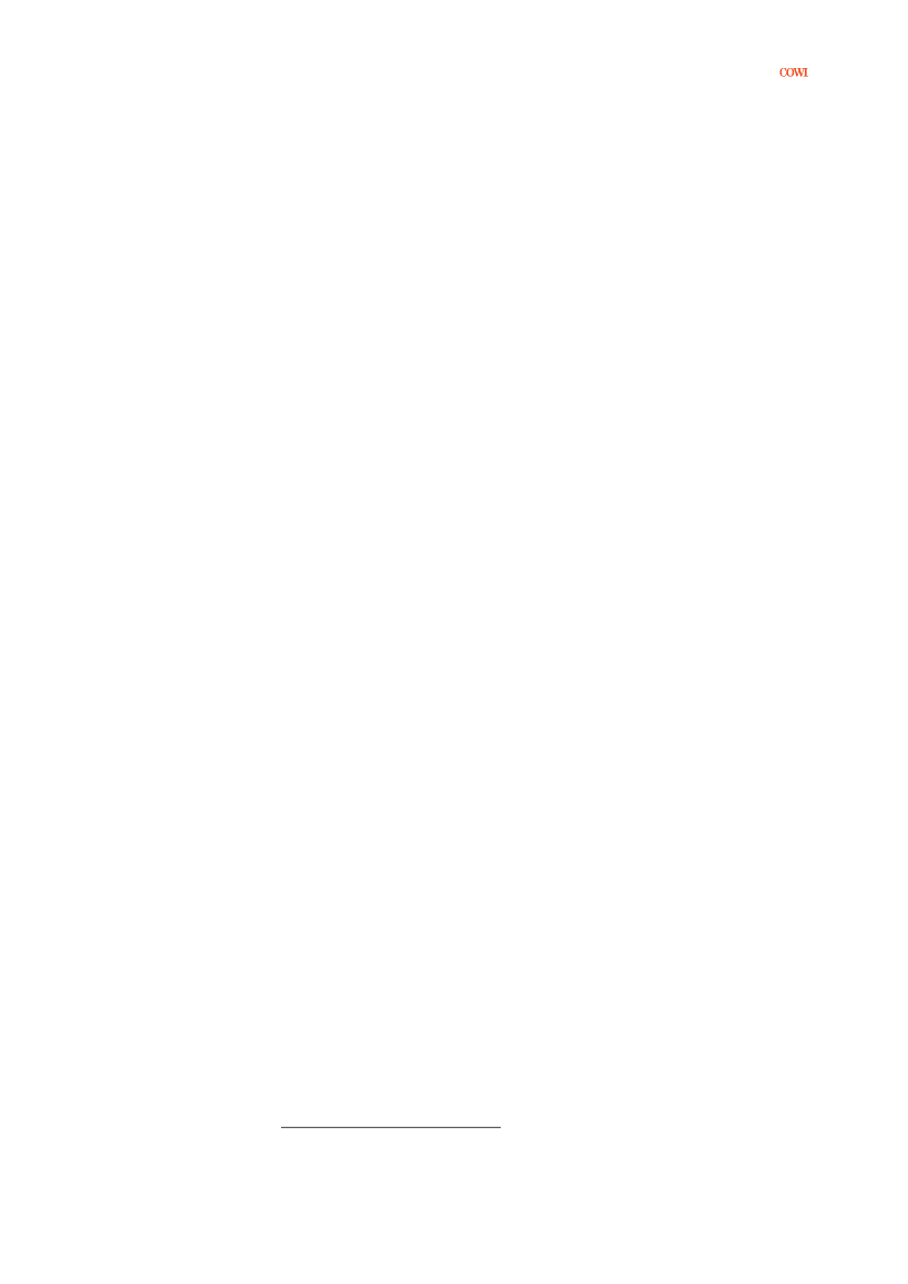 1875961_0029.png