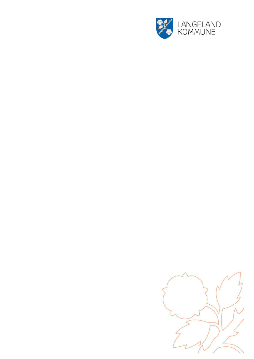 1876067_0001.png
