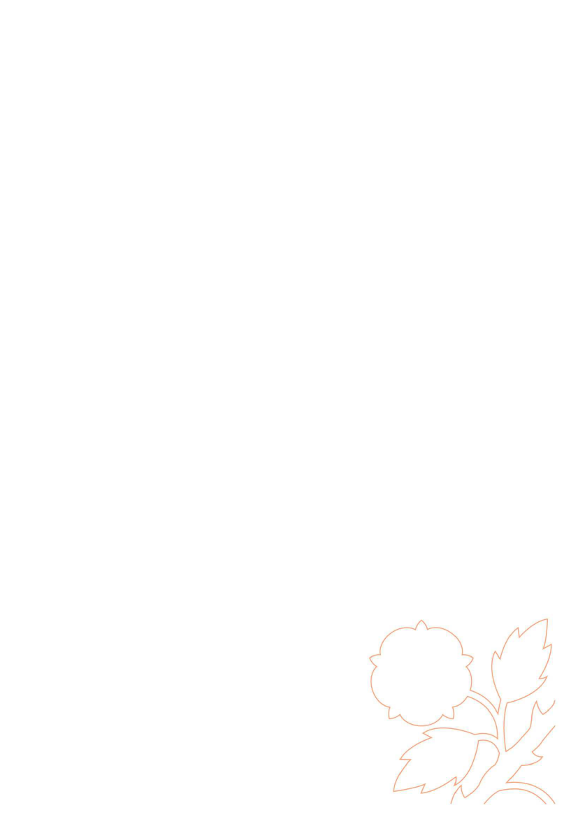 1876067_0003.png