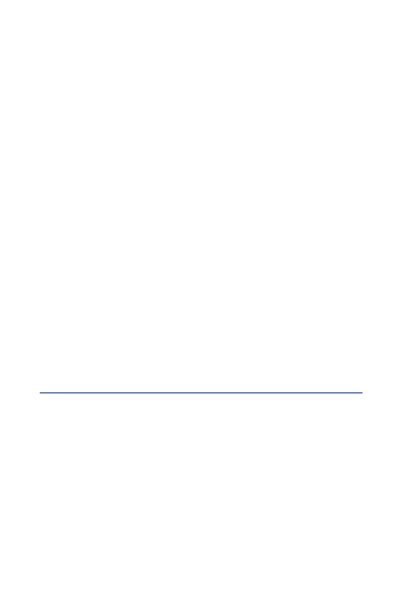1876169_0001.png