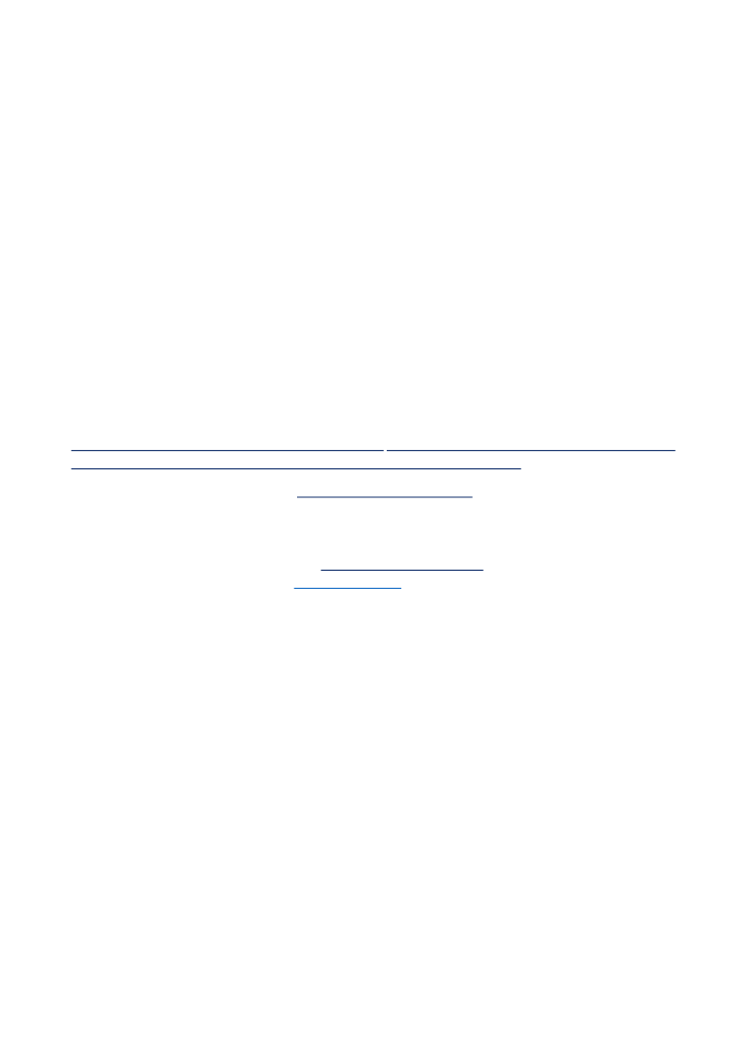 1876173_0001.png