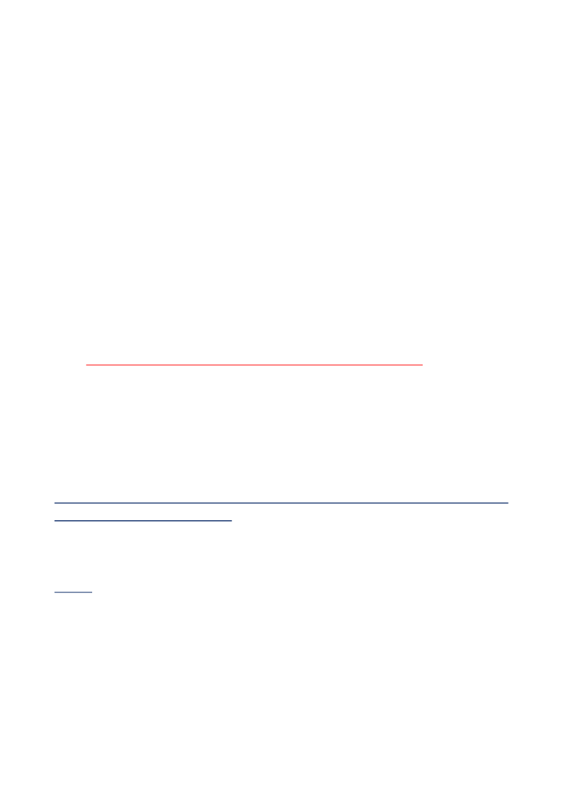 1876173_0003.png