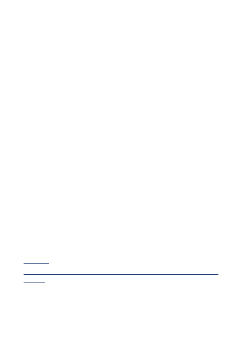 1876173_0006.png