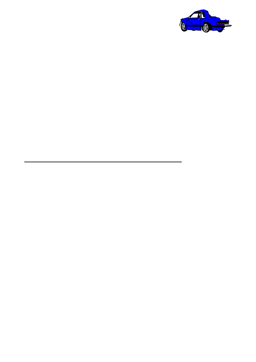 1876178_0001.png