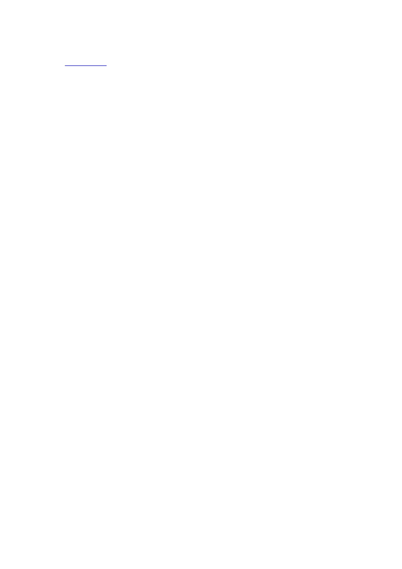 1876205_0001.png