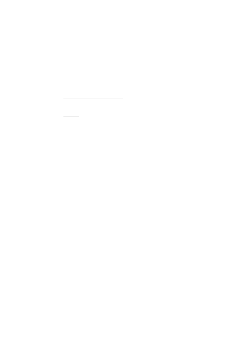 1876675_0006.png