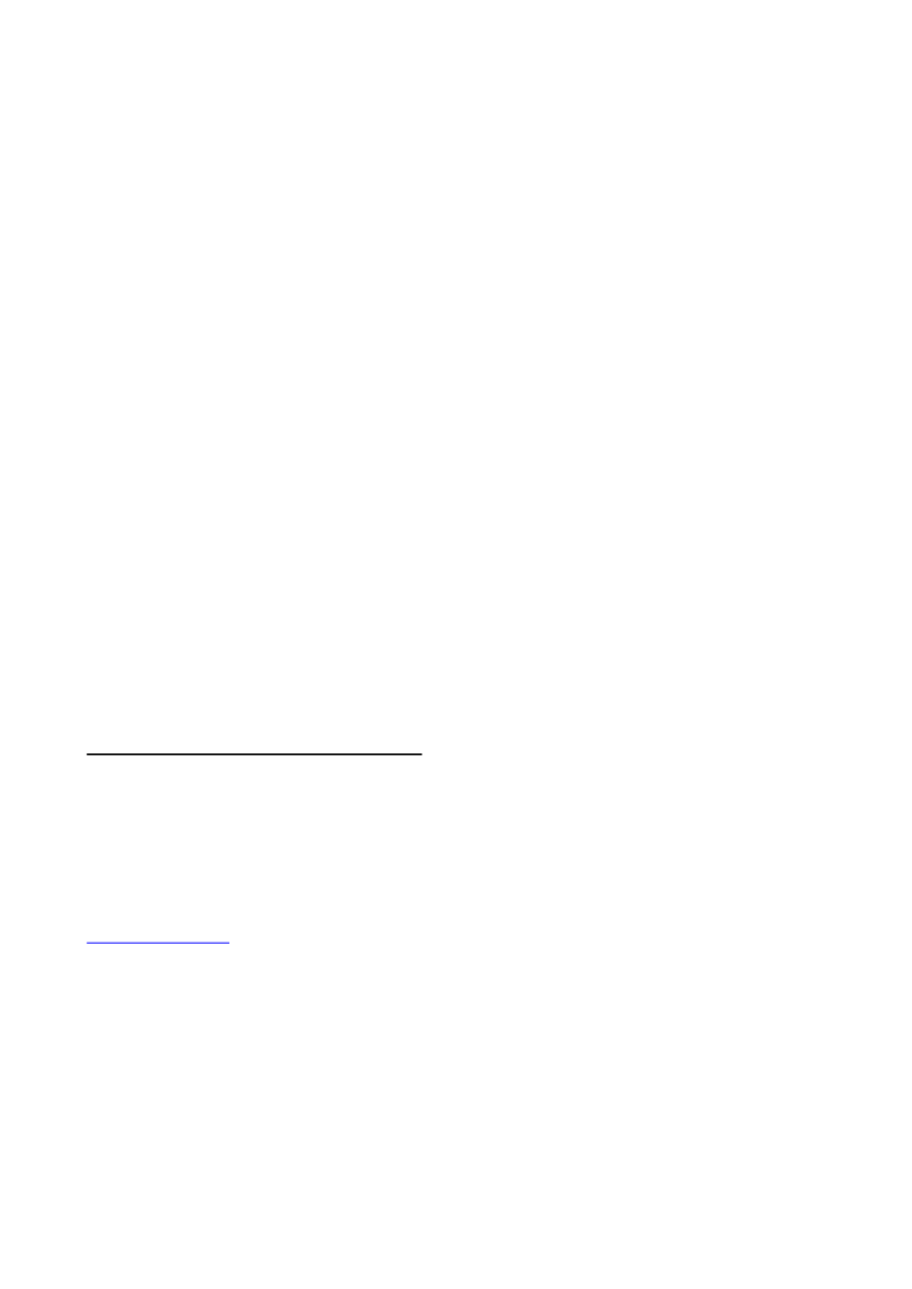 1876766_0001.png