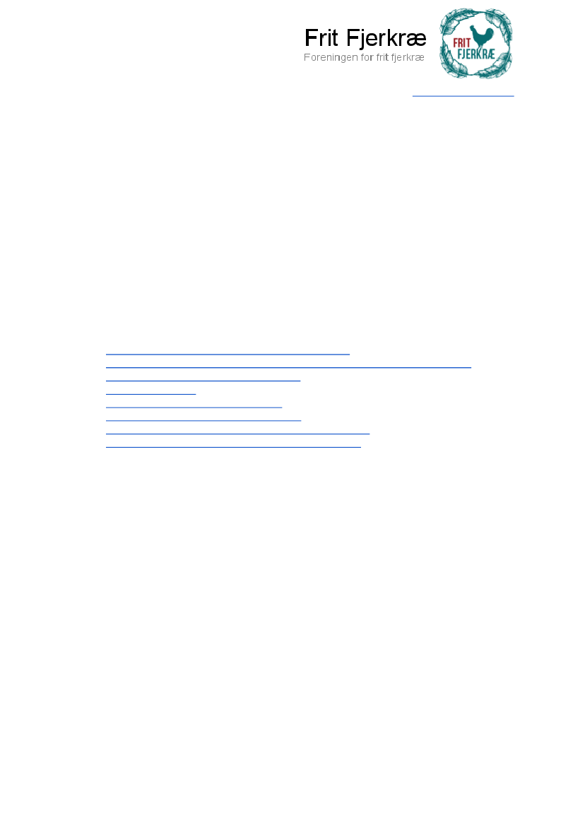 1876790_0001.png