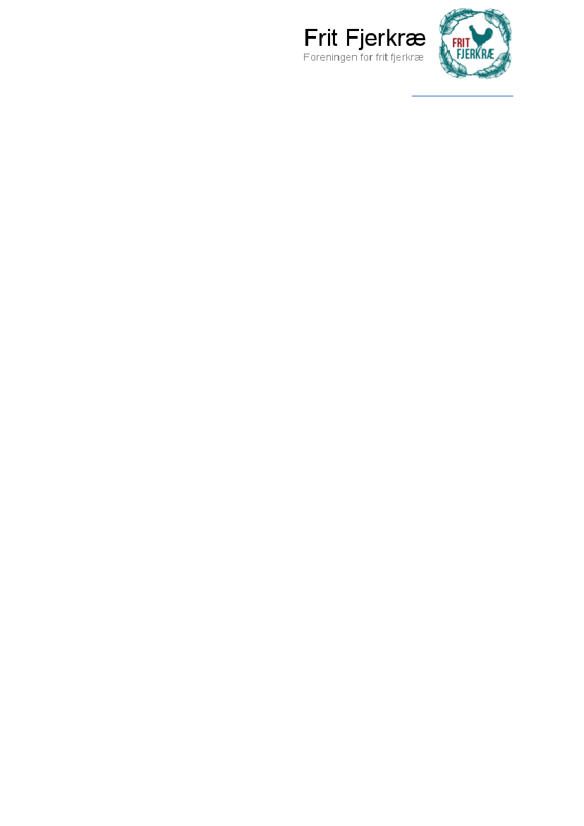 1876790_0002.png