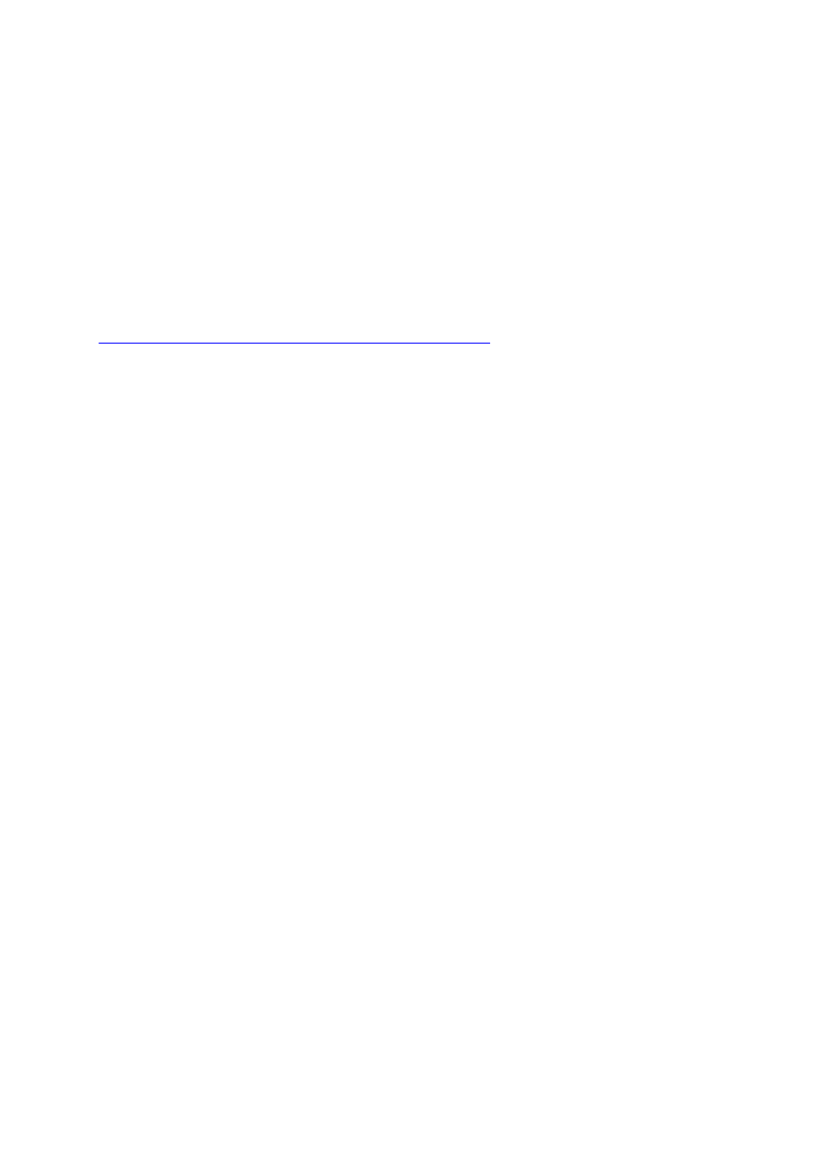 1876976_0002.png
