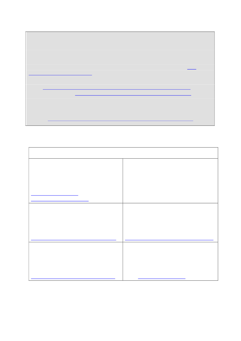 1876978_0005.png