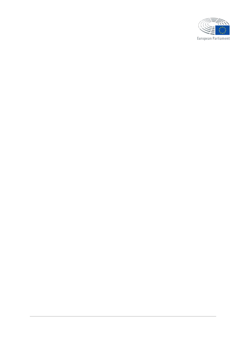 1876979_0001.png