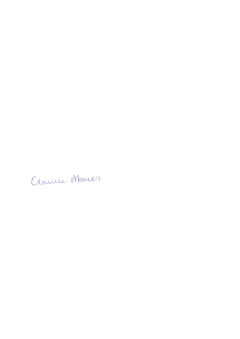 1876979_0002.png