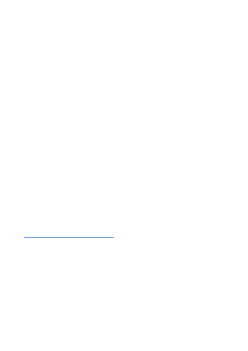 1877311_0001.png