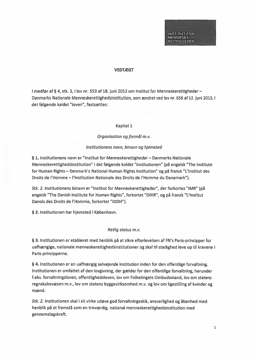 1877314_0001.png