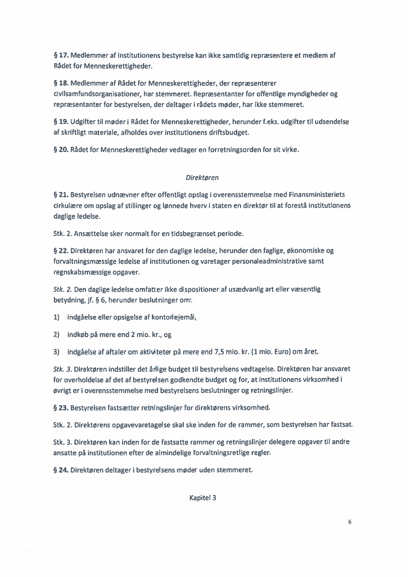 1877314_0006.png