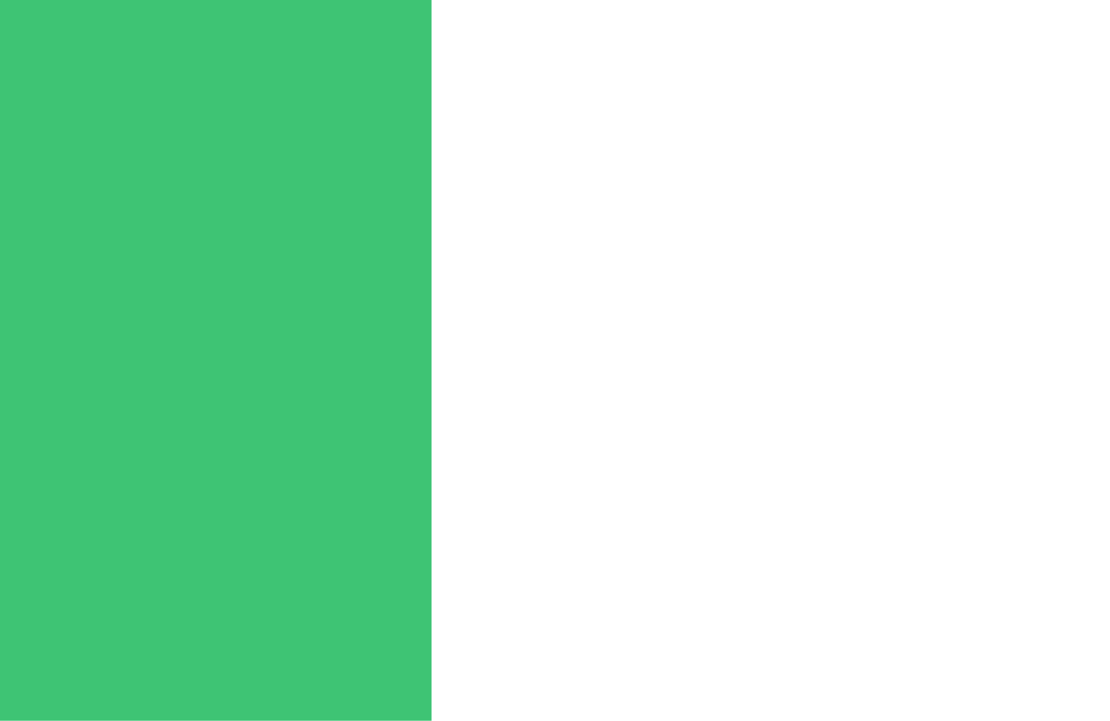 1877623_0002.png