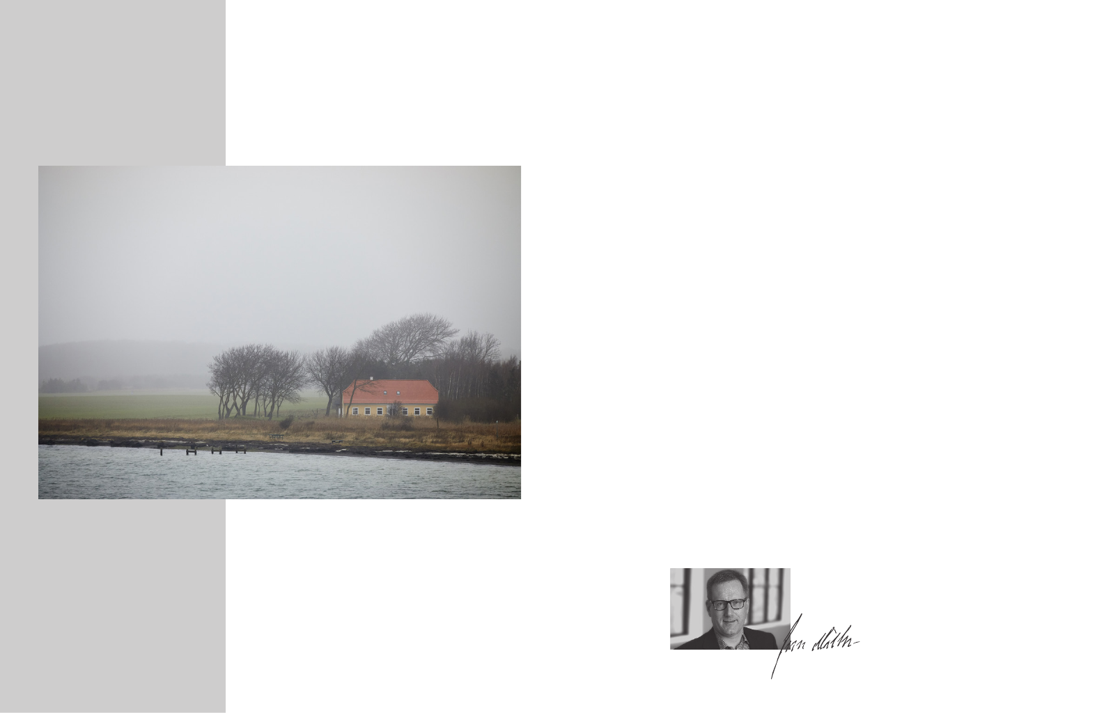 1877623_0003.png