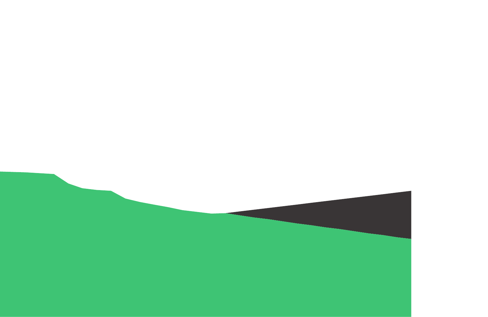 1877623_0006.png
