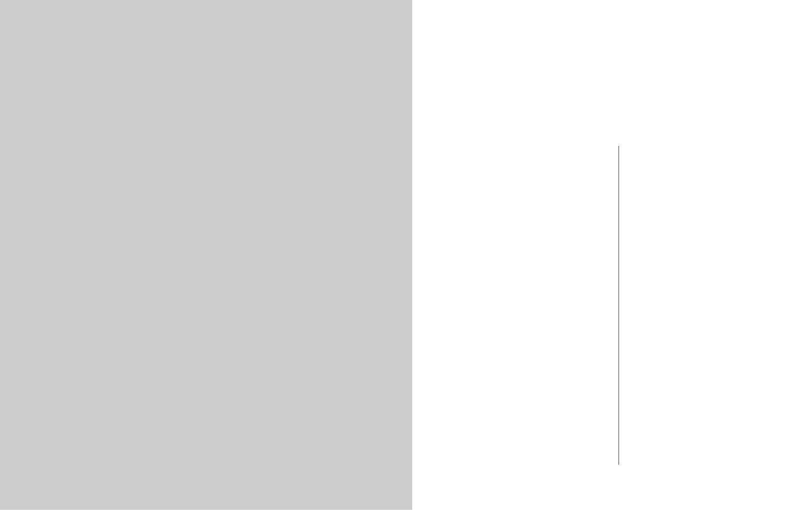 1877623_0008.png
