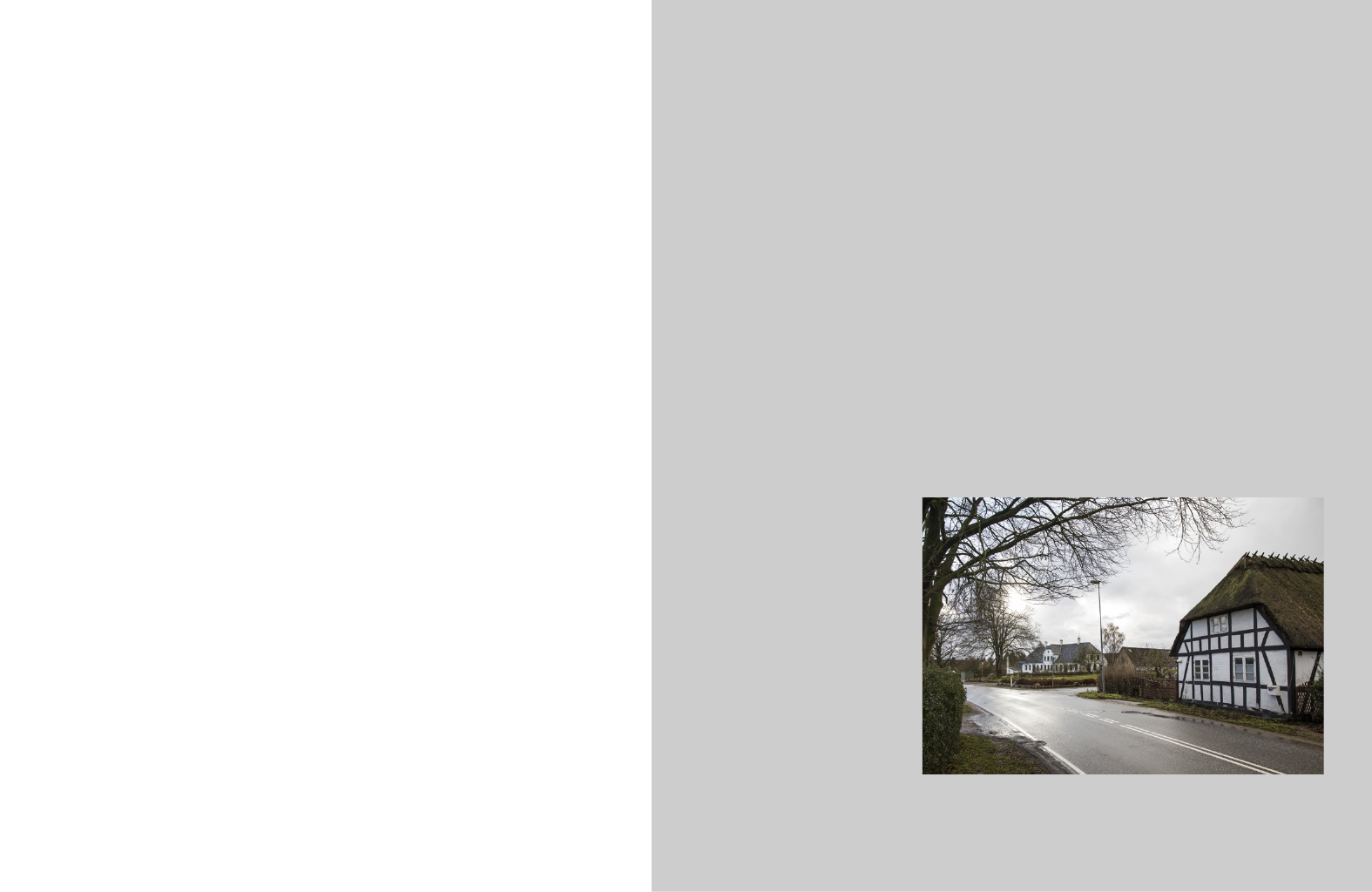 1877623_0010.png