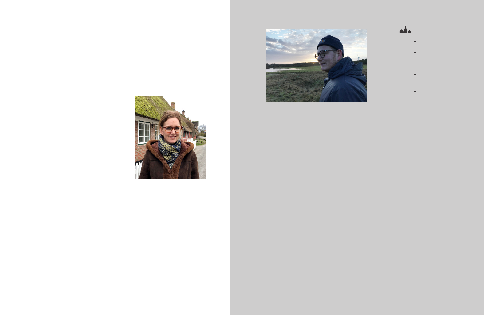1877623_0019.png