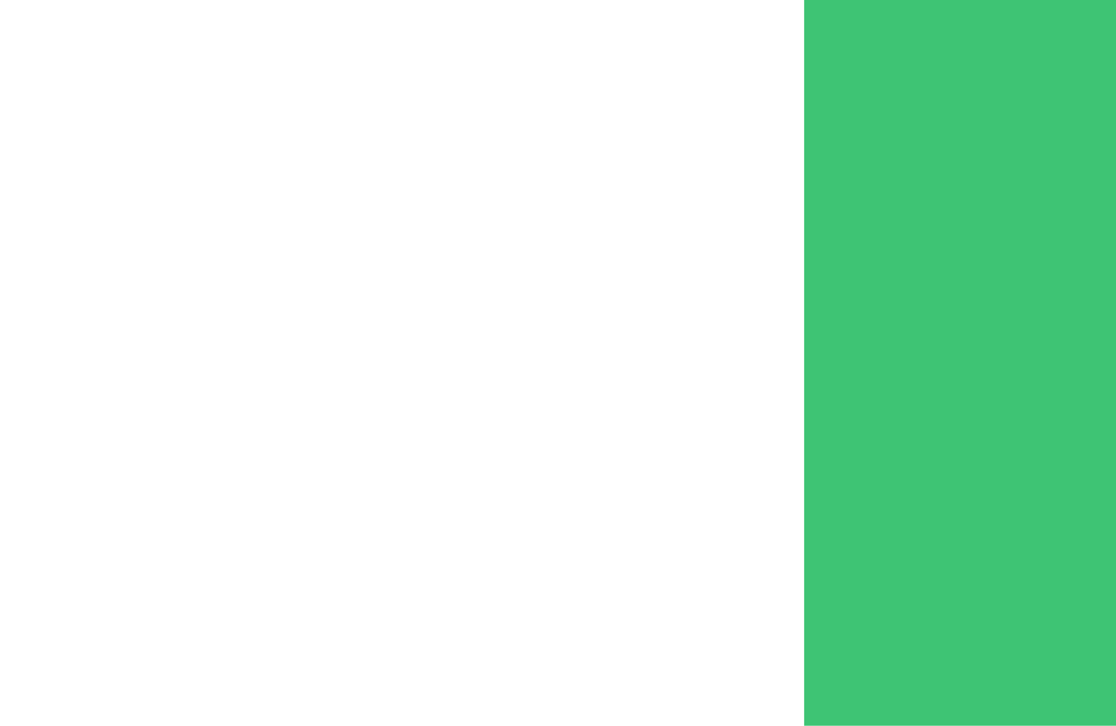 1877623_0022.png