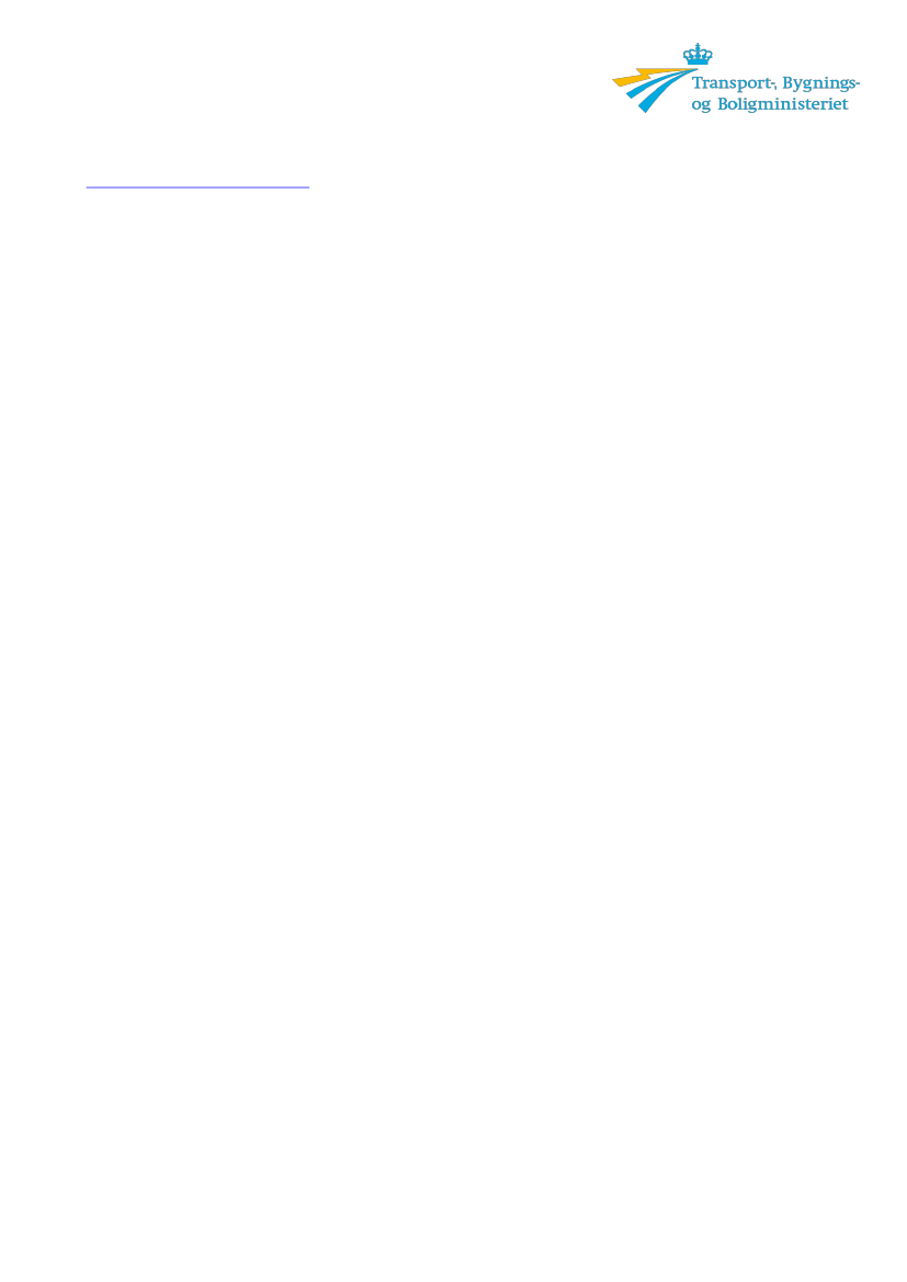 1877656_0001.png
