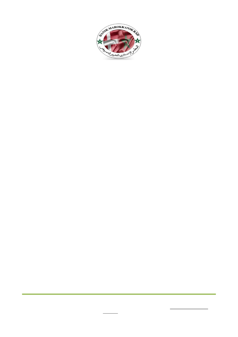 1877673_0002.png