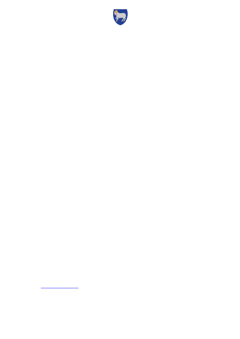 1877696_0001.png