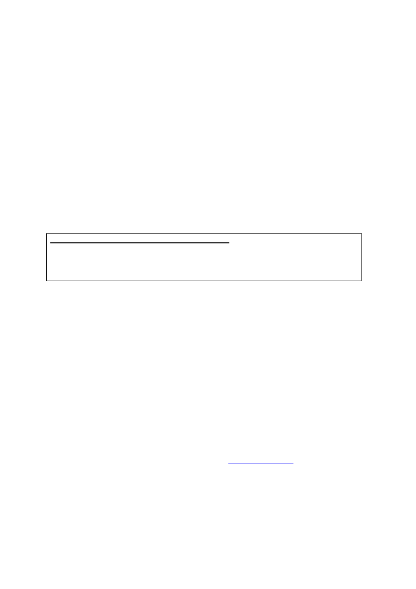 1877696_0002.png