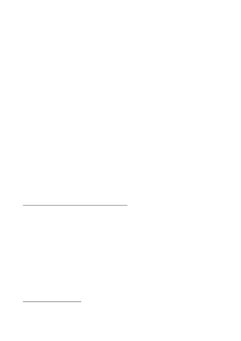 1877700_0005.png