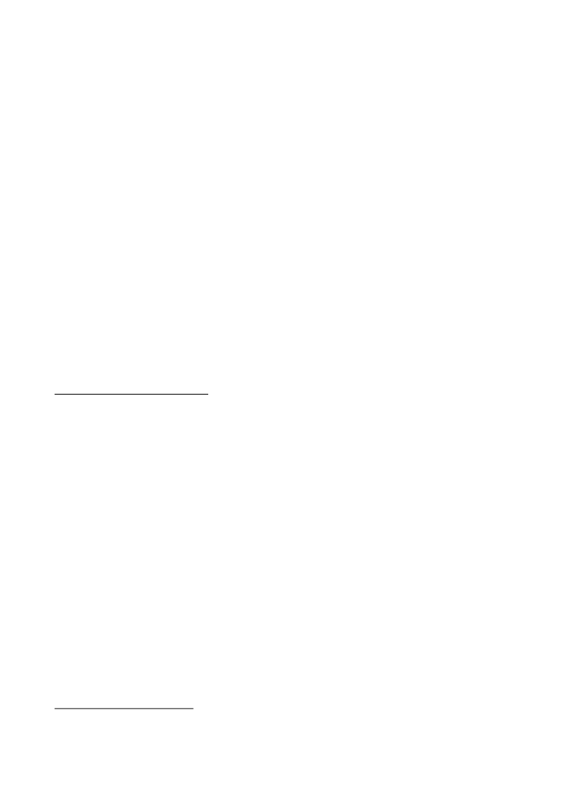 1877700_0008.png
