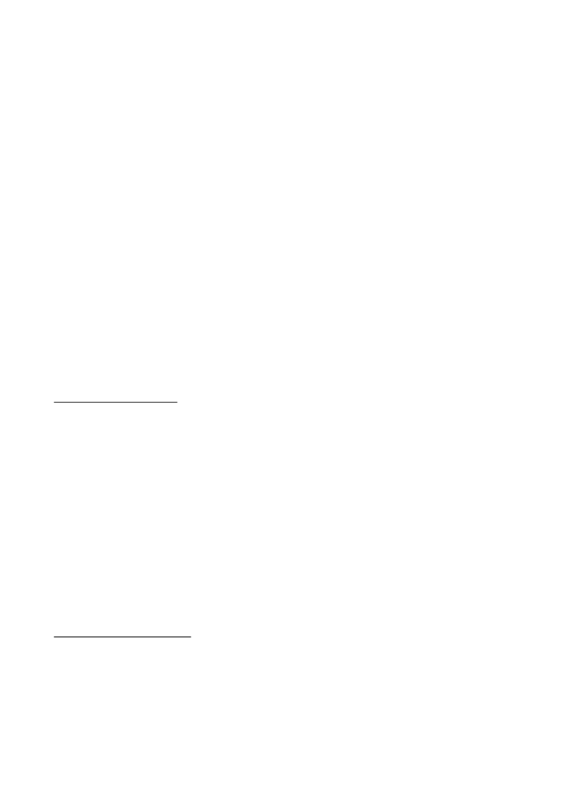 1877700_0011.png