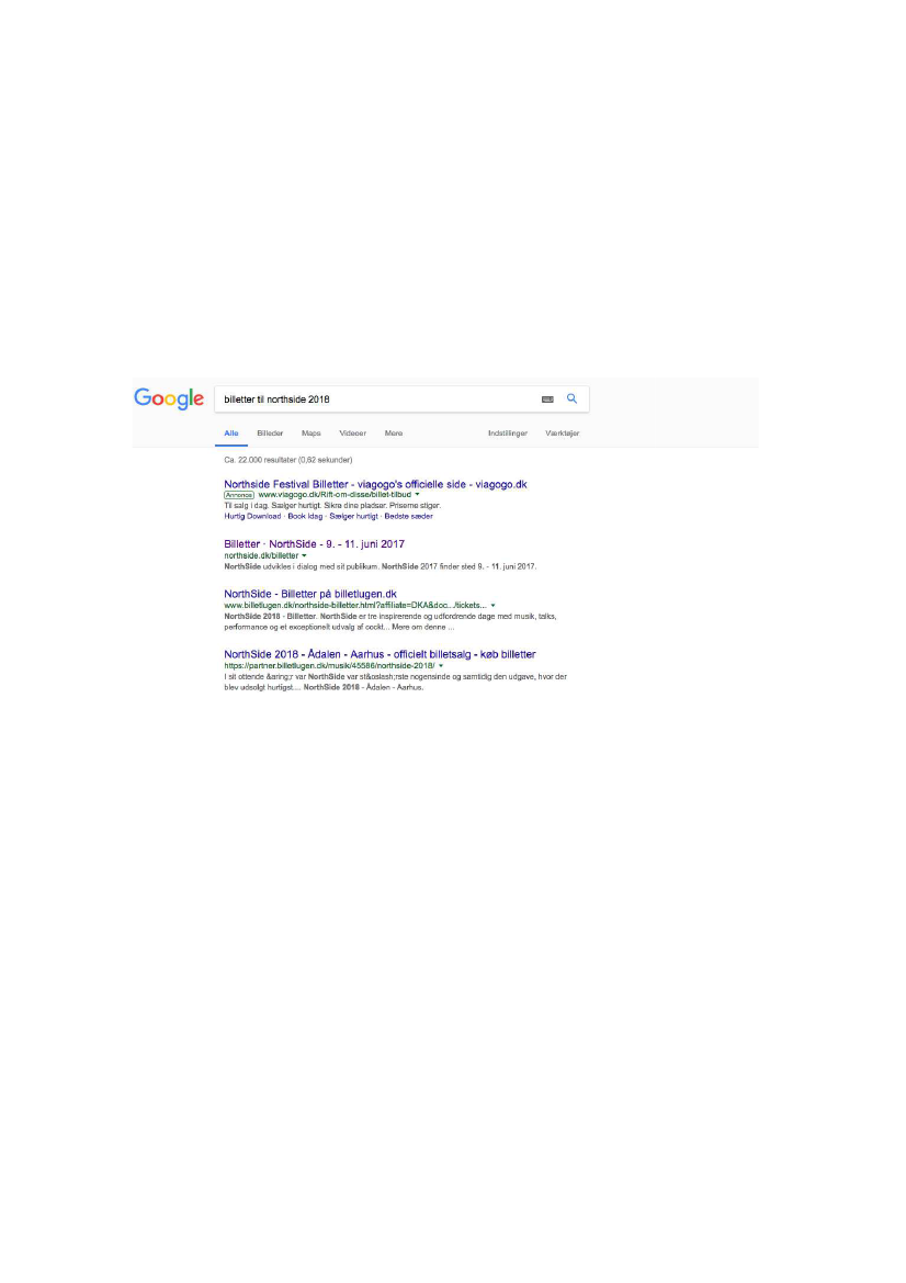 1877755_0003.png