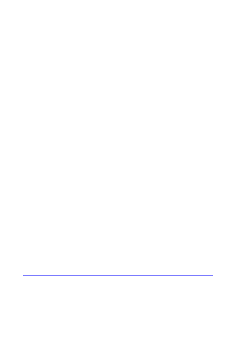 1877888_0001.png