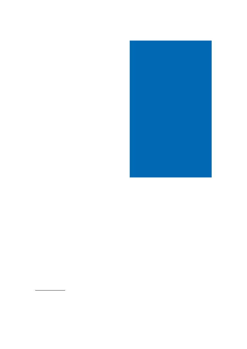 1877925_0070.png