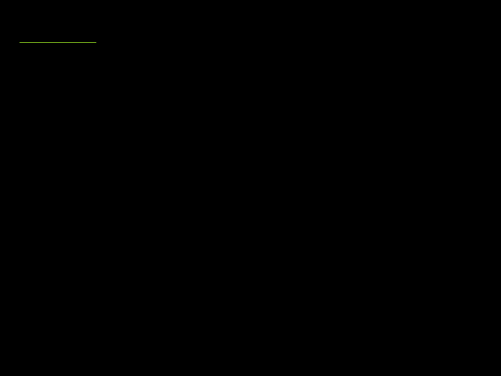 1878080_0002.png
